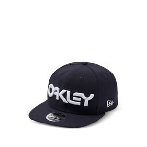 Кепка 9FIFTY Mark II