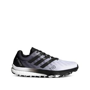 Кроссовки Terrex Speed Ultra Black