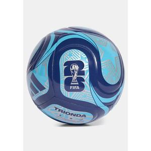 Мяч Trionda Club для чемпионата мира по футболу FIFA 26™