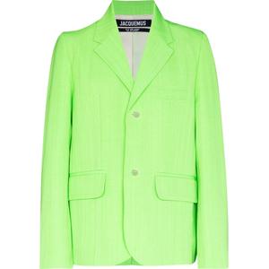 Пиджак La Veste