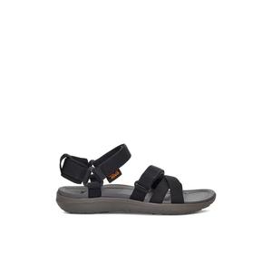 TEVA SANBORN MIA ЧЕРНЫЙ
