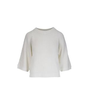 Свитер Collection