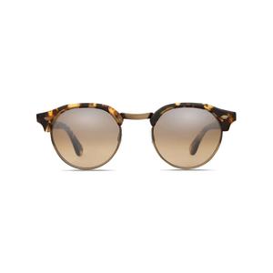 Солнцезащитные очки Oakwood