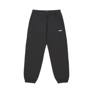 Джоггеры Palace Basically A Jogger 'Черный'