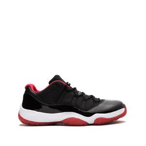 Кроссовки Air Jordan 11 Retro Low