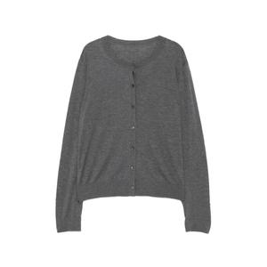Кардиган Minimalist