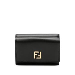 Кошелек FF Mini Trifold