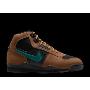 Походные Nike Baltoro 'Light British Tan'