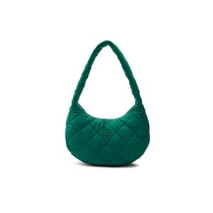 СТЕГАНАЯ СУМКА-ХОБО M-HOBO BAG LOS ANGELES DODGERS