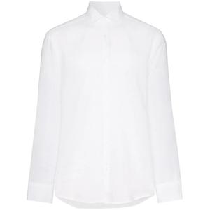 Рубашка Antonio