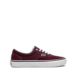 Кеды Skate Era Port