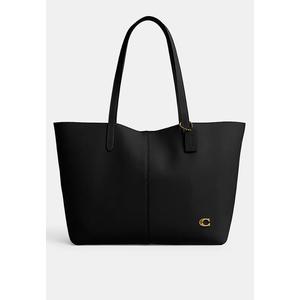 Сумка-шопер North 32 Tote Bag