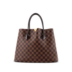 Сумка-тоут Kensington Handbag Damier