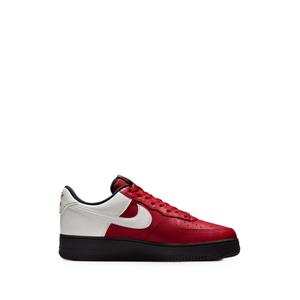 Кроссовки Air Force 1 Low 07 LV8