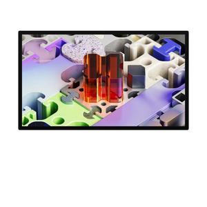 Монитор Studio Display XDR, крепление VESA