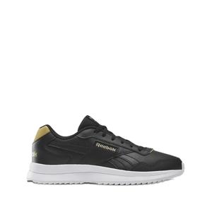 Кроссовки Glide Sp Black/White