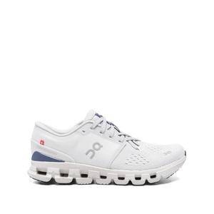Кроссовки Cloud X4