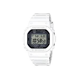 CASIO G-SHOCK GW-5000HS-7