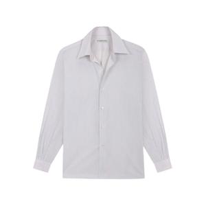 Рубашка Manolo из коллаборации с Camisas