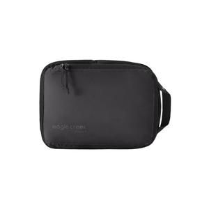 Eagle Creek Pack-It Isolate Compression Cube S V2 (Черный)