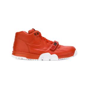 Кроссовки 'Air Trainer 1 SP'