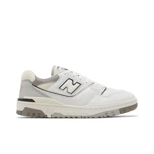 Кроссовки New Balance 550 'White Marblehead'