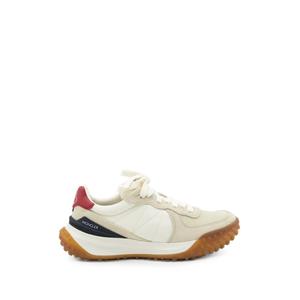 Туфли Moncler Flat