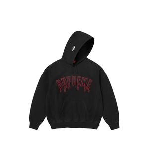 Худи Ghostface® Arc