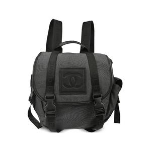 Рюкзак Sport Line