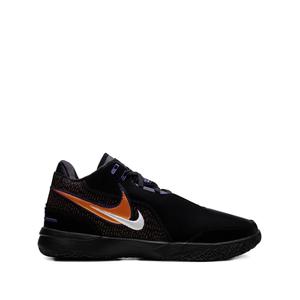 Кроссовки Zoom LeBron NXXT Genisus