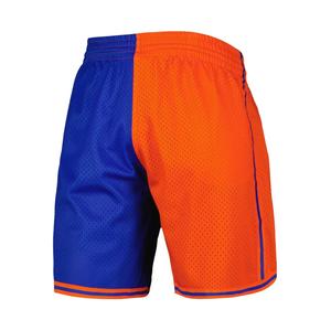 Шорты NBA New York Knicks 1996 Swingman