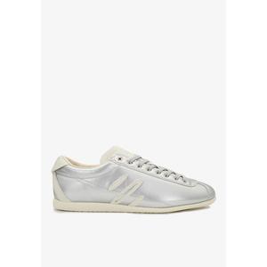 [Запуск 26 сен] Dr Cardin The Slim Sneakers Ladies Women Shoes Kasut Perempuan L-RJF-3883