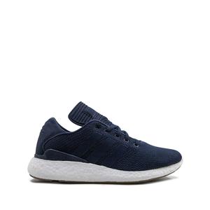 Кроссовки Busenitz PureBoost Primeknit