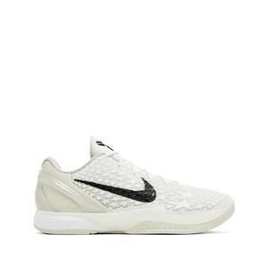 Кроссовки Kobe VI Protro All Star 2.0