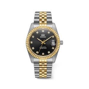 Наручные часы Classic 26 мм