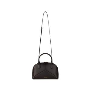 Сумка-тоут Doctor Bag