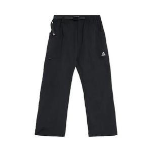 Nike ACG Dolomiti Pants 'Черный/Summit White'
