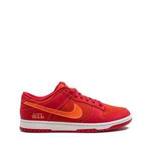 Кроссовки Dunk Low ATL