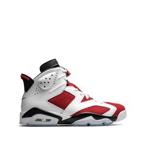 Кроссовки Air Jordan 6 Retro