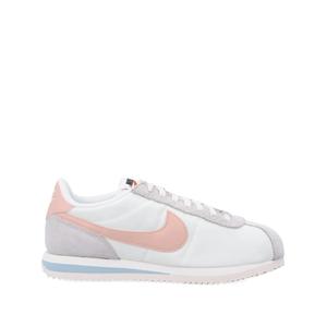 Кроссовки Cortez