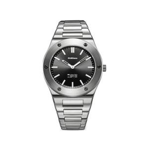 Наручные часы Ultra Thin 1980 39 мм