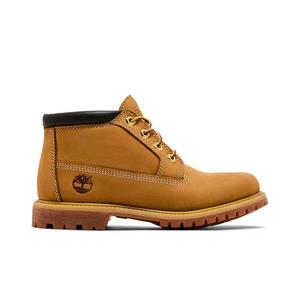 Ботинки Timberland Wmns Nellie Chukka Boot 'Wheat'