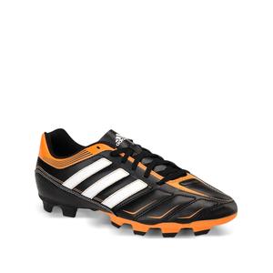 Кроссовки Ezeiro III TRX FG Black Orange