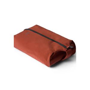 Bellroy Lite Packing Caddy 8L - Глина