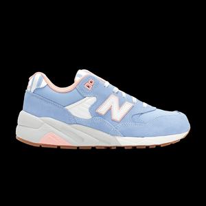 Кроссовки New Balance Wmns 580 'Морское уединение'