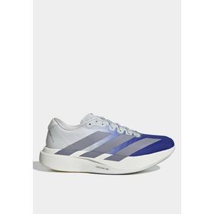 Кроссовки ADIZERO EVO SL