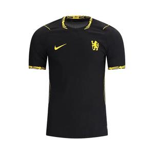 Игровые футболки Nike Chelsea FC 2026/27 Stadium Away 'Blue'