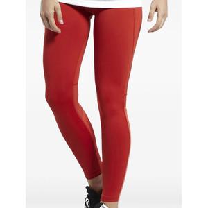 Легинсы CrossFit Lux Bold