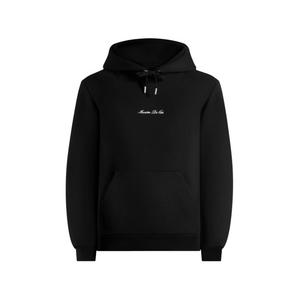 Худи JS004 стандартного кроя