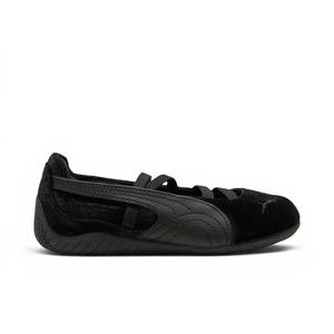 Кроссовки Puma Speedcat Ballet Little Kid 'Black'